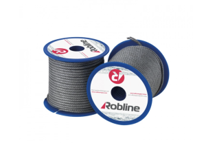 Ocean 3000 Dyneema (12mm)