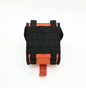 Reecoil Deploy Trauma Kit