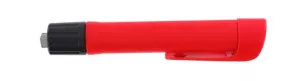 ARS Pull-out diamond grinder