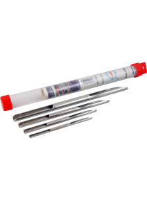Selma Splicing Fids