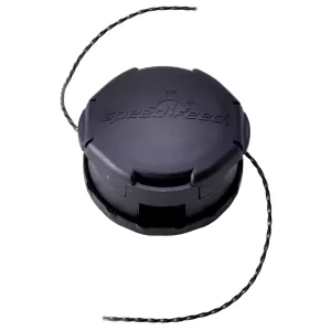 TRIMMERHUVUD SF400 SPEEDFEED ECHO