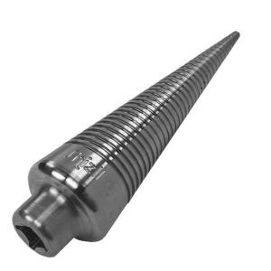 Jonko Cone Wedge (Big)