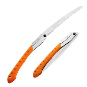 SILKY Bigboy Curve Extra Large