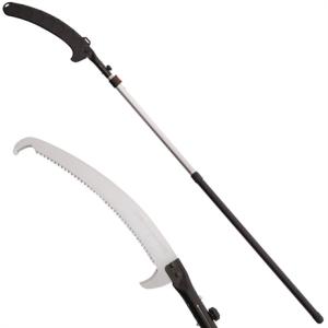 Silky Hayauchi stangsav