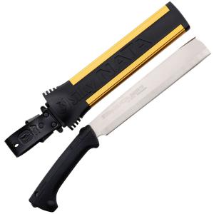 Silky NATA 240mm Axe