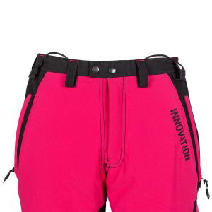 Canopy AIR-GO Pink Edition