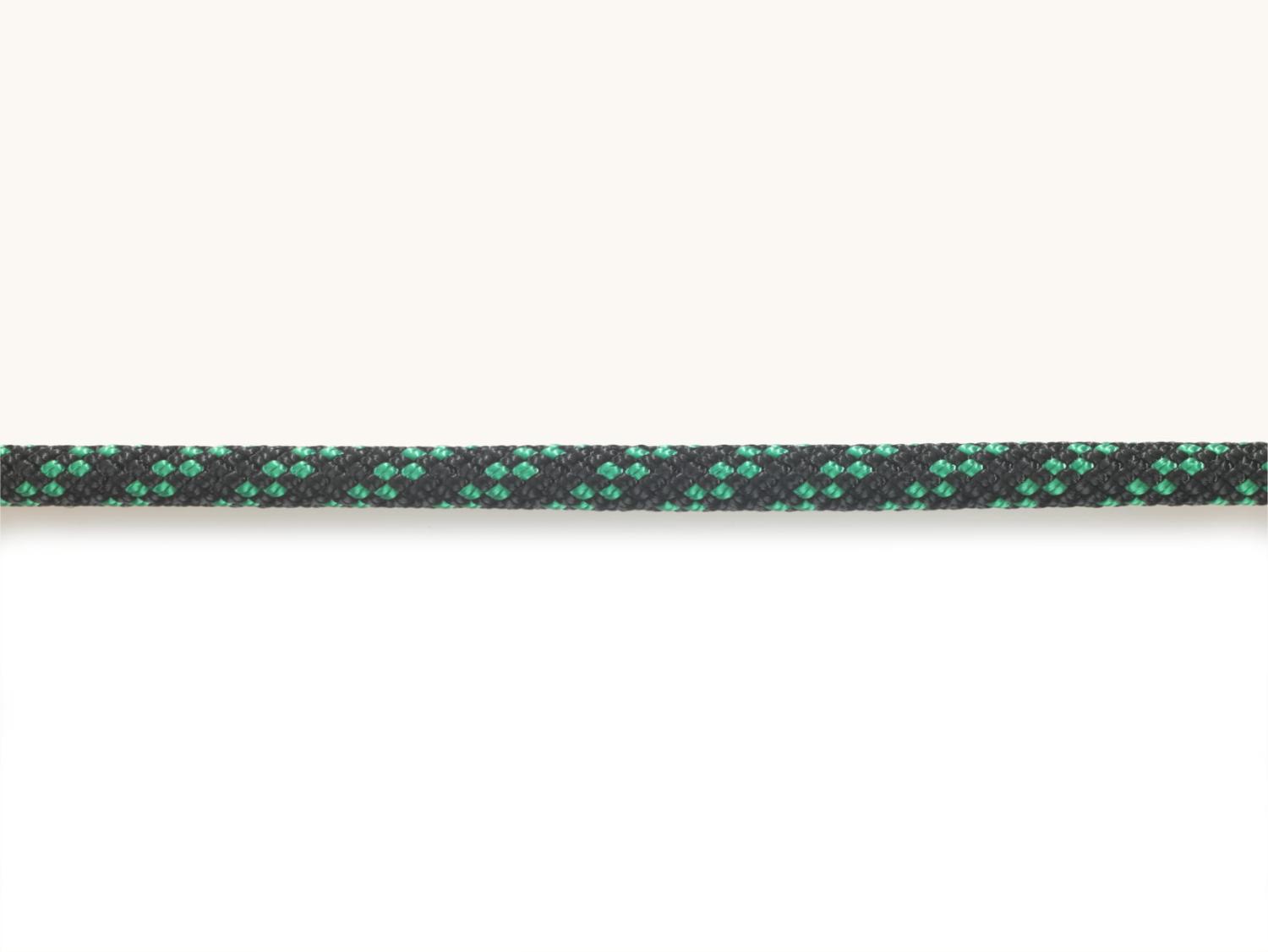 Sirius Hitch Cord 8 mm