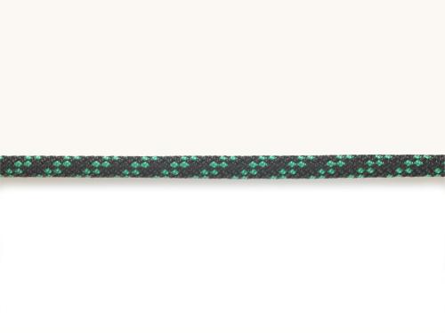 Sirius Hitch Cord 8 mm