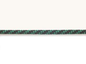 Sirius Hitch Cord 8 mm