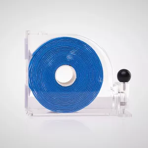 Self-adhesive plasters (Ligo)