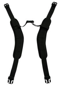 Duffel Bag