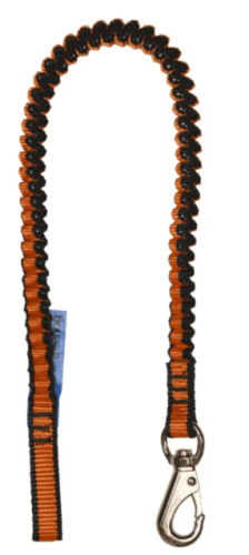 Mini Bungee Strop
