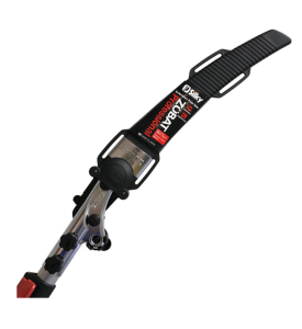 Zubat Pole Saw