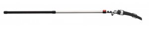 Zubat Pole Saw