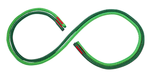 Treemotion Replacement bridge