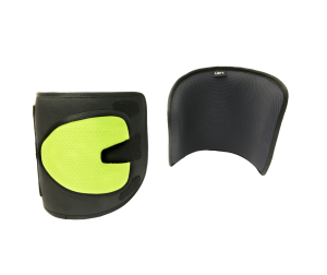 Talon Calf Padding
