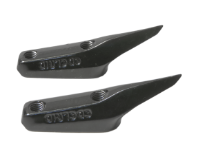 Talon Tree Spurs Long Gaff (70 mm)