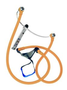 Sling Line 3 Head