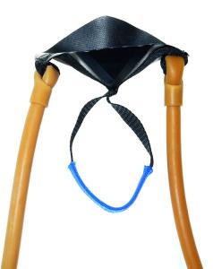 Sling Line 3 Head