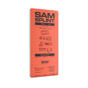 SAM Wrist Splint