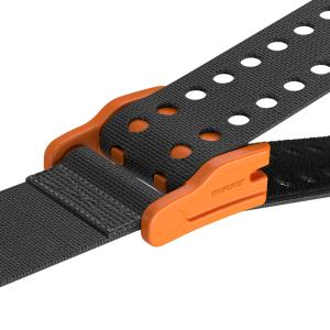 SAM XT Tourniquet - Orange
