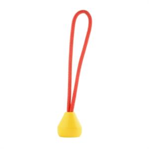 Teufelberger Retrieval Cone "Cherries"