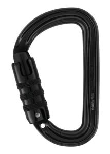Petzl - Sm´D