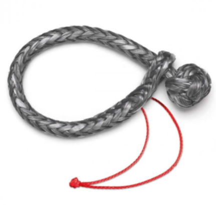 Soft Shackle