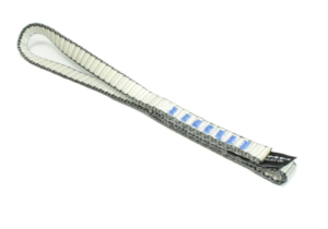 Cut Away Sling