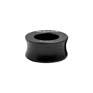 DMM Pinto spacer (Matt Grey)