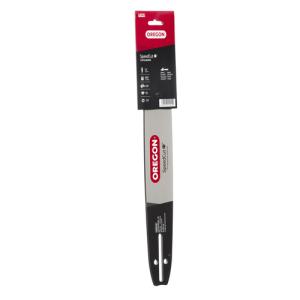 Oregon - Guidebar Speedcut 18"