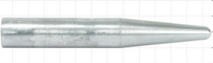 Splice Fid