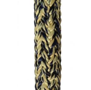 Arbpro - XS9.1 Split Tail Prusik (70cm)