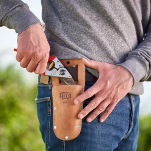 Felco 910 Holster