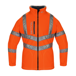 Stein SENTINEL Fleece Jacket