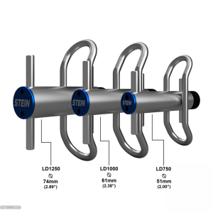 Floating Friction Device