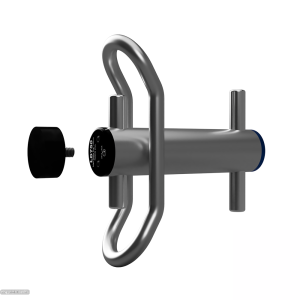 Floating Friction Device