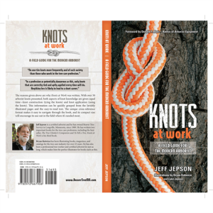 Knots At Works