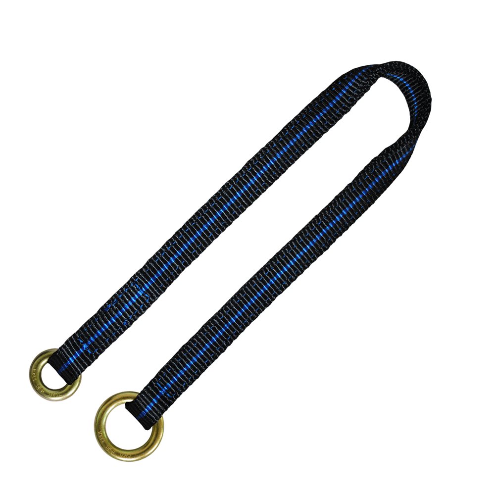 Stein Cambium Saver with Retreiver (Steel Rings)