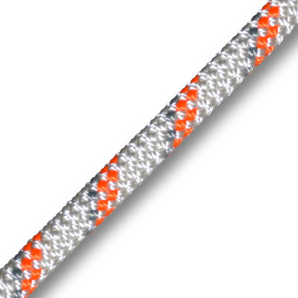 OMEGA Rigging rep 50 meter