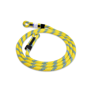Stein OPIUS Lanyard