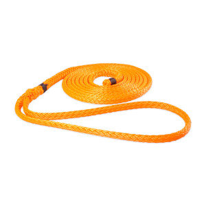 Spiderleg Sling