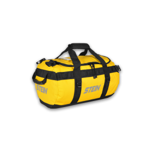 Duffel Bag