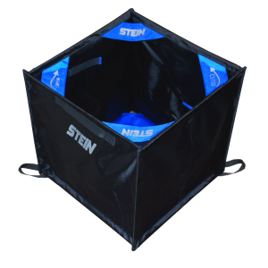 Folding Cube (STEIN)