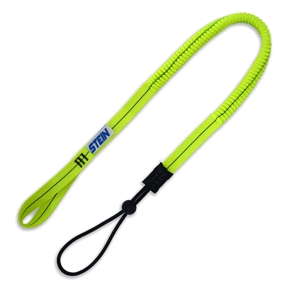 TAL-Lite Bungee Tool Lanyard