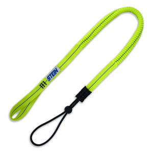 TAL-Lite Bungee Tool Lanyard