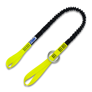 Stein Bungee Tool Strop 25mm