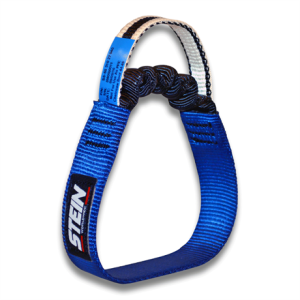 CAMBO SRT Footloop