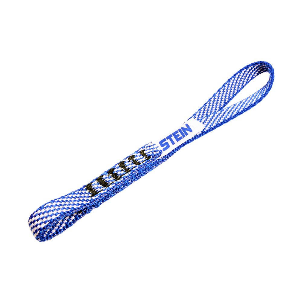 Webbing Loop 22kN 21cm
