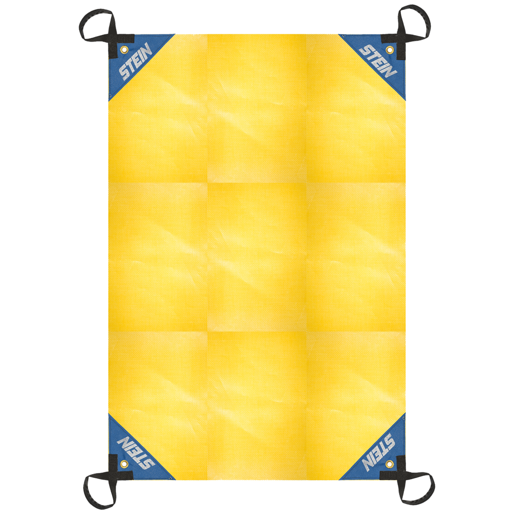 Utility Tarp